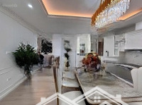 Em Cập Nhật 20 Căn 2 Phòng Ngủvà 3 Phòng Ngủtại Tòa Nhàcho Thuêvà Thương Mại Hh Epics Home Thái Hà 70, 74, 89, 122M2