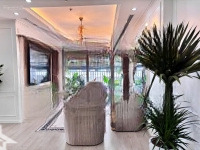 Em Cập Nhật 20 Căn 2 Phòng Ngủvà 3 Phòng Ngủtại Tòa Nhàcho Thuêvà Thương Mại Hh Epics Home Thái Hà 70, 74, 89, 122M2