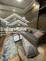 Em Cập Nhật 20 Căn 2 Phòng Ngủvà 3 Phòng Ngủtại Tòa Nhàcho Thuêvà Thương Mại Hh Epics Home Thái Hà 70, 74, 89, 122M2