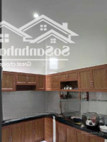 Bán Nhàmặt Tiềnhẻm Lê Hồng Phong Ô Tô Đỗ Cửa - 3 Pn - 3 Tầng, 3,55 Tỷ 3 Pn Hướng Tây