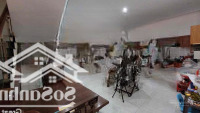 Bán Nhàmặt Tiềnhẻm Lê Hồng Phong Ô Tô Đỗ Cửa - 3 Pn - 3 Tầng, 3,55 Tỷ 3 Pn Hướng Tây