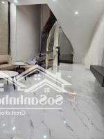 Nhà Mới Đẹp Rẻ Nhất Quận 7 - 3T Tặng Full Nội Thất, Kế Bên Him Lam, Chỉ 6 Tỷ X