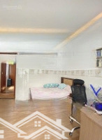 Nhà Hẻm 2 Tầng Btct,Diện Tích31M2, Nhỉnh 4 Tỷ, Nơ Trang Long, Phường 12, Bình Thạnh
