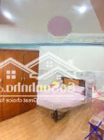 Nhà Hẻm 2 Tầng Btct,Diện Tích31M2, Nhỉnh 4 Tỷ, Nơ Trang Long, Phường 12, Bình Thạnh