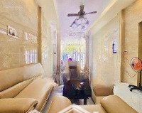 Nhà Hẻmdiện Tíchkhủng 67M2, 4 Pn, Có Sẵn Dòng Tiền Cho Thuê, Bùi Đình Túy, Phường 12, Bình Thạnh