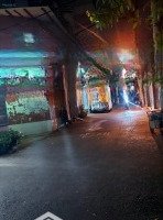 Nhà Hẻmdiện Tíchkhủng 67M2, 4 Pn, Có Sẵn Dòng Tiền Cho Thuê, Bùi Đình Túy, Phường 12, Bình Thạnh