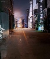 Nhà Hẻmdiện Tíchkhủng 67M2, 4 Pn, Có Sẵn Dòng Tiền Cho Thuê, Bùi Đình Túy, Phường 12, Bình Thạnh
