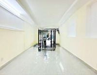 Nhà Hẻmdiện Tích72M2, Chỉ Nhỉnh 6Tỷ, 30M Ra Hẻm Xe Tải, Nguyễn Văn Đậu, Phường 11, Bình Thạnh