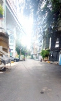 Nhà Hẻmdiện Tích72M2, Chỉ Nhỉnh 6Tỷ, 30M Ra Hẻm Xe Tải, Nguyễn Văn Đậu, Phường 11, Bình Thạnh
