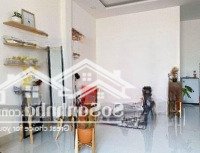Hxh Đậu Cửa, 6Mx16M, Công Nhận ~80M2, 5 Tầng, Thang Máy, 13 Chdv Sẵn Dòng Tiền 50 Triệu/Tháng