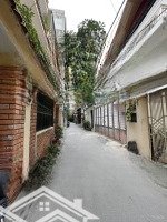 Bán Nhà Phân Lô Lương Thế Vinh, Thanh Xuân Ô Tô Đỗ Cửa Giá Đầu Tư.