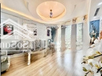 Chính Chủ Bán Lk Louis City Đại Mỗ - Diện Tích 110M2 - 6 Tầng Thang Máy - Giá Thoả Thuận