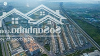 Giá Rẻ Đầu Tư Căn Sao Biển 142M2 Song Lập - Vinhomes Ocean Park. Giá Bán 25,6 Tỷ. Liên Hệ: 0935 777 923