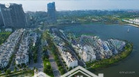 Giá Rẻ Đầu Tư Căn Sao Biển 142M2 Song Lập - Vinhomes Ocean Park. Giá Bán 25,6 Tỷ. Liên Hệ: 0935 777 923