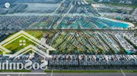 Giá Rẻ Đầu Tư Căn Sao Biển 142M2 Song Lập - Vinhomes Ocean Park. Giá Bán 25,6 Tỷ. Liên Hệ: 0935 777 923