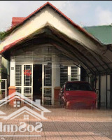 Bán Mặt Tiền Huỳnh Văn Lũy, 12,2 Tỷ, 296M2, 3 Phòng Ngủ 3 Vệ Sinh Siêu Hot Chủ Ngộp Bán Nhà Mặt Tiền