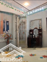 Bán Mặt Tiền Huỳnh Văn Lũy, 12,2 Tỷ, 296M2, 3 Phòng Ngủ 3 Vệ Sinh Siêu Hot Chủ Ngộp Bán Nhà Mặt Tiền