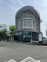Khan Hiếm! Bán Tòa Nhà Mặt Tiền Nguyễn Thanh Sơn - (20X40M - 700M2) - Hầm 5 Tầng - Giá: 180 Tỷ