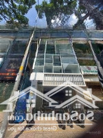 Cần Bán Nhà Mặt Tiền Ngay Nguyễn Văn Trỗi Phú Nhuận -Diện Tích6X15M 5 Tầng Có Hđt 90 Triệu/Th Giá Bán 27Tỷ