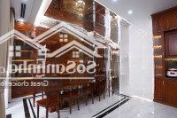 Chính Chủ Bán Nhà Mặt Phố Chiến Thắng - Diện Tích 102M - 6 Tầng Thang Máy - Giá Chỉ 27 Tỷ Có Tl
