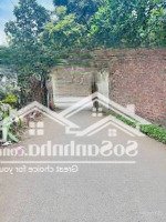 Đoan Khê Lạc Đạo Văn Lâm Hưng Yên Chỉ Vài Bước Chân Ra Hồ Điều Hoà Và Đường Dh19