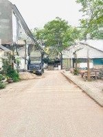 Đoan Khê Lạc Đạo Văn Lâm Hưng Yên Chỉ Vài Bước Chân Ra Hồ Điều Hoà Và Đường Dh19