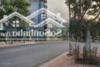 Mặt Tiền Đường Đồng Cây Viết - Phú Mỹ - Thủ Dầu Một - Bình Dương 5X18M Đường Đồng Cây Viết