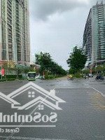 350 Triệu/M Bán Lô Đất Mặt Tiền Đường Tạ Hiện - Thạnh Mỹ Lợi - Tp. Thủ Đức