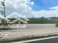 Cần Ra Gấp Đất Nguyễn An Ninh, P.4, Vị Thanh, Hậu Giang 500 Triệu/120M2 Vincom Plaza Hậu Giang