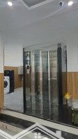 Chính Chủ Cho Thuê Ccmn 36M2 Đầu Ngõ 1 Nguyễn Thị Định - Trần Duy Hưng