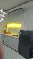 Chính Chủ Cho Thuê Ccmn 36M2 Đầu Ngõ 1 Nguyễn Thị Định - Trần Duy Hưng