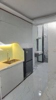 Chính Chủ Cho Thuê Ccmn 36M2 Đầu Ngõ 1 Nguyễn Thị Định - Trần Duy Hưng