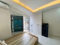 Bán Cc Mini 21 Phòng Ngủ+ 21 Vệ Sinh 78M2 Tại Tô Vĩnh Diện, Khương Trung, Thanh Xuân, Hn, 21,5 Tỷ,4 Phòng Chờ