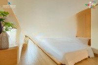 Chính Chủ Cần Bán Nhanh Căn Studio Toà A5 Giá Chỉ 1,5 Tỷ