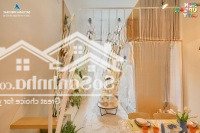 Chính Chủ Cần Bán Nhanh Căn Studio Toà A5 Giá Chỉ 1,5 Tỷ