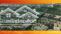 Chính Thức Nhận Booking Phân Khu Park Resedent Trung Tâm View Trực Diện Công Viên Sun World