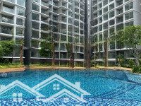 Giá Cđt Ân Hạn Gốc Lãi 2 Năm - Diamond Centery 3 Phòng Ngủ121M2 Ck 2% Tt 2Ty7 Nhận Nhà
