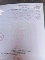 Bán Nhà Gác Đúc Phường Lái Thiêu Thuận An Bình Dương