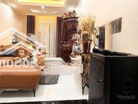 Nóng Quá Ac Ơi - Siêu Phẩm Trần Khát Chân - 2 Thoáng - View Hồ - Ngõ Thông - Ô Tô Vào Nhà 12Xx Tỷ