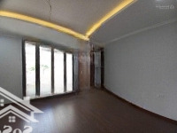 Bán Nhà Lạc Long Quân 6 Tầng, Thang Máy, Giá Bán 7,9 Tỷ