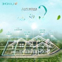 Chính Chủ Sang Nhượng Căn A6-22 Căn Bìa 3 Mặt Tiền Giá Nhỉnh 3.79Tỷ Liên Hệ: 0934004189
