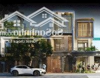 Chính Chủ Sang Nhượng Căn A6-22 Căn Bìa 3 Mặt Tiền Giá Nhỉnh 3.79Tỷ Liên Hệ: 0934004189
