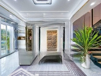 Chủ Cần Bán Gấp Nên Để Giá Rẻ Cho Căn Mặt Phố Tân Mai - Hoàng Mai.diện Tích65M2 X 6 Tầng Full Nội Thất