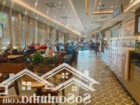 Gấp Gấp ! Cần Bán Nhà Mặt Tiền Gò Dầu Tân Quý Q. Tân Phú -Diện Tích8X20M 7 Tầng - Hđt 150 Triệu/Th Giá Bán 40 Tỷ