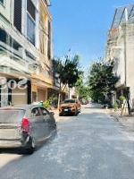 Chính Chủ Nhờ Bán 2 Lô Đất Cạnh Nhau Tái Định Cư Him Lam