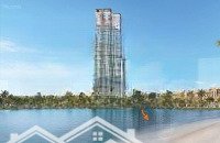 Ưu Đãi Giá Thuê Khi Chốt Thuê Ngay Trong Tháng 4 Căn Hộ Masterise Trực Diện Biển Hồ Ocean Park