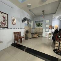  NGỘP BANK – BÁN GẤP NHÀ KHU VIP QUẬN 2 – HXH NGUYỄN THỊ ĐỊNH - CHỈ 59tr/M   Diện tích rộng hiếm có: 244m² (Ngang 9,2m x Dài 27,5)