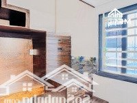 Khai Trương Phòng Duplex Xịn Xò Nằm Ngay Đại Học Ngân Hàng
