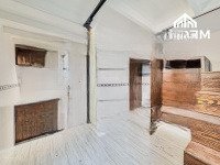 Khai Trương Phòng Duplex Xịn Xò Nằm Ngay Đại Học Ngân Hàng