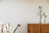 Cho Thuê Văn Phòng Tầng 4 Phố Đội Cấn, Có Thang Máy, Bảo Vệ. Diện Tích 72M2. 8.5 Triệu/1 Tháng